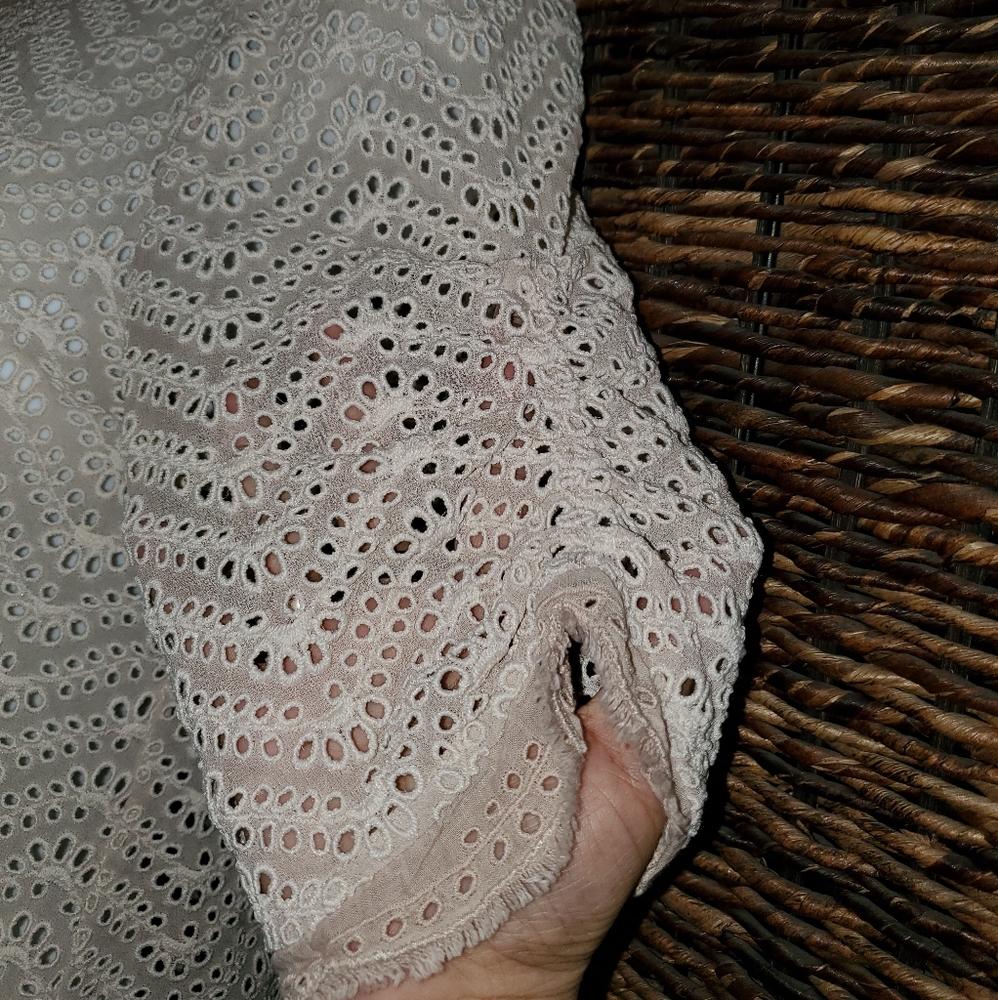 JOIE BLOUSE - Picture 4 of 6